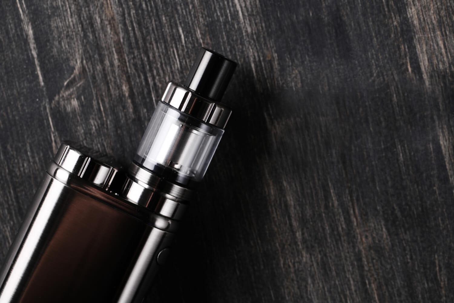 Vaping Made: Why Vape Cartridges are a Must-Have