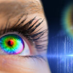 Color blindness