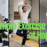 Simple Excercise